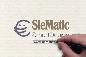 Het liefst een SieMatic