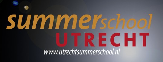 Utrecht Summerschool: maatwerk muziek