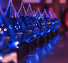 De beste Nederlandse en Vlaamse Drupal websites – Splash Awards