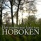 Documentaire: Het verdwenen land van Hoboken