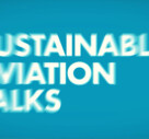 Sustainable Aviation Talks
