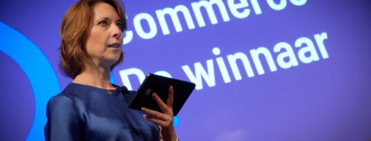 Drupal Splash Awards 2025