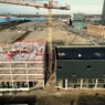 Dronevideo Nieuwbouw School